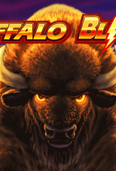 Buffalo Blitz