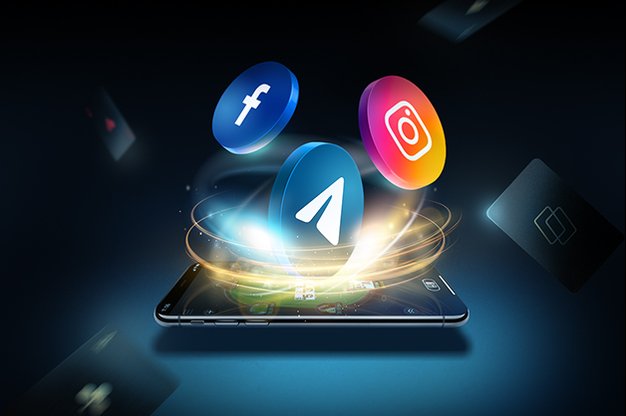 Фріроли на Pokerbet: актуальні паролі для безкоштовних турнірів
