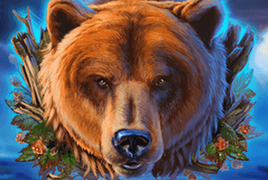 Kamchatka