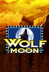 Wolf Moon