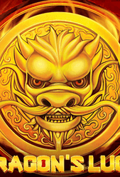 Dragon's Luck