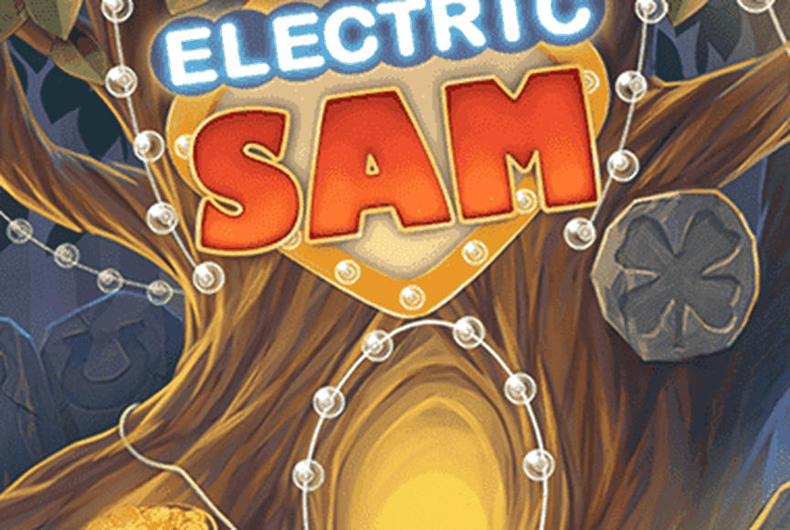 Electric Sam