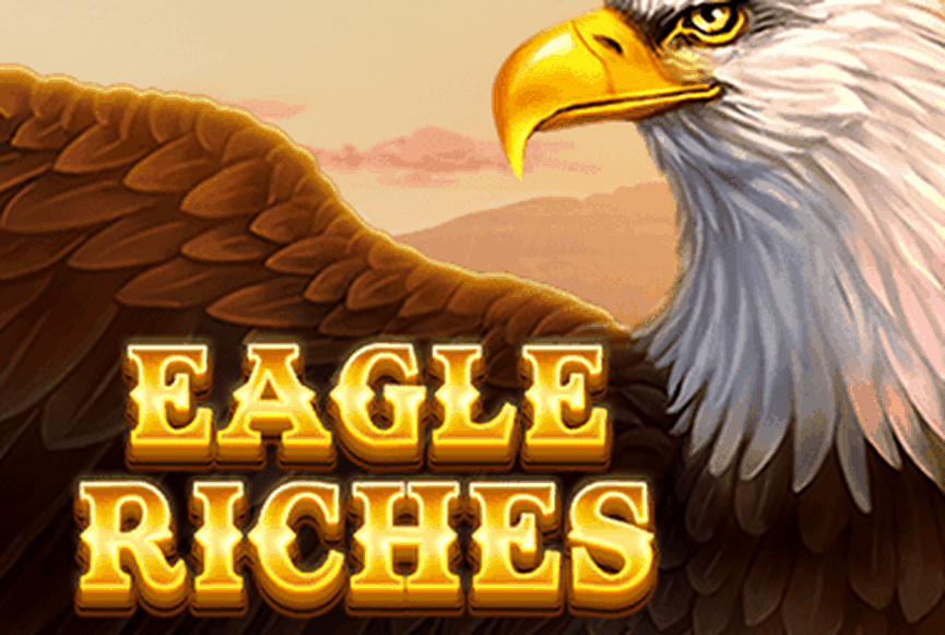 Eagle Riches