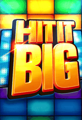 Hit It Big
