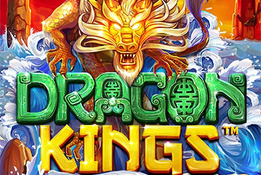 Dragon Kings