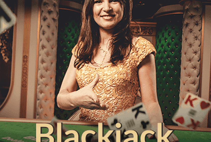 Blackjack Classic 15