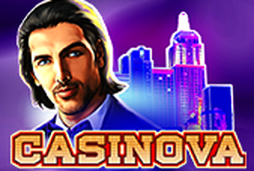 Casinova