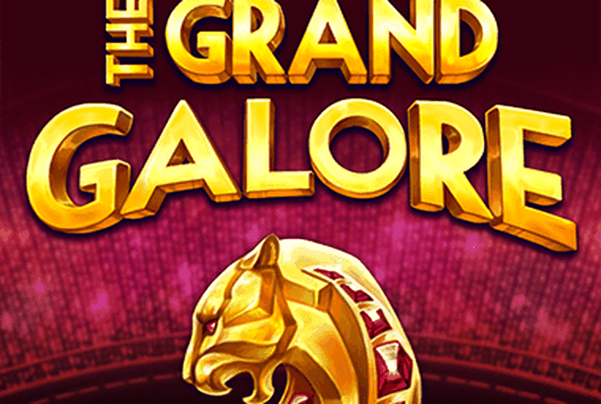 Grand Galore