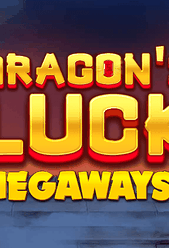 Dragons Luck MegaWays