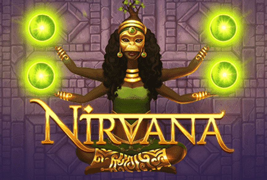 Nirvana