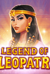 Legend of Cleopatra