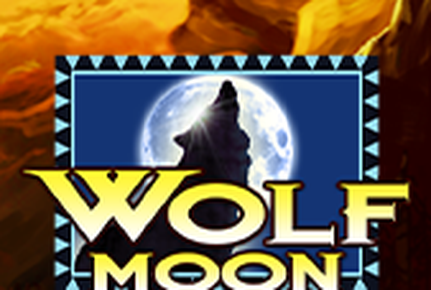 Wolf Moon