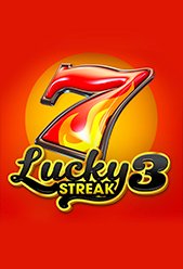 Lucky Streak 3