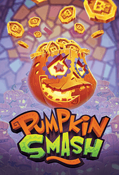 Pumpkin Smash
