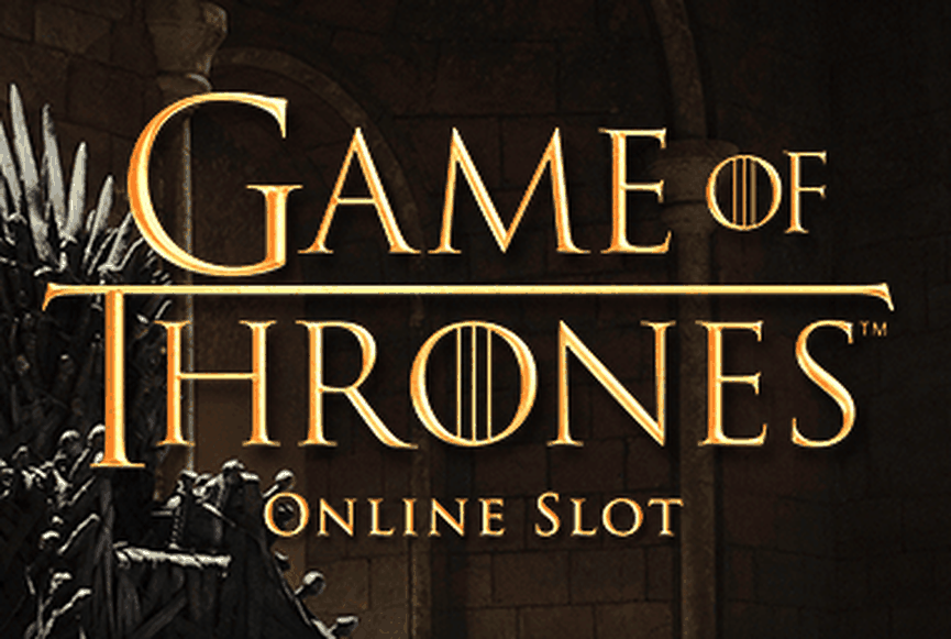Game of Thrones (15 Lines)