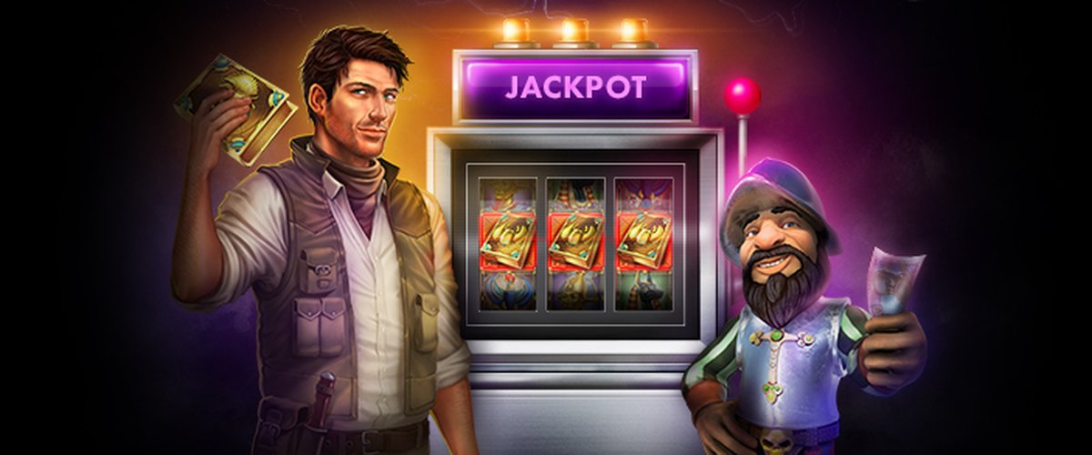 Фріспіни та бонуси для нових гравців у Pokerbet Casino!