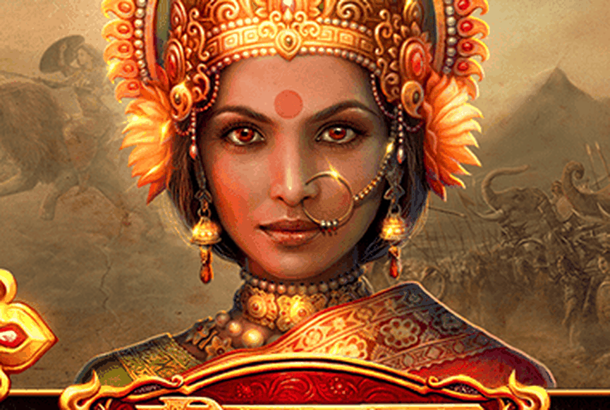 Durga