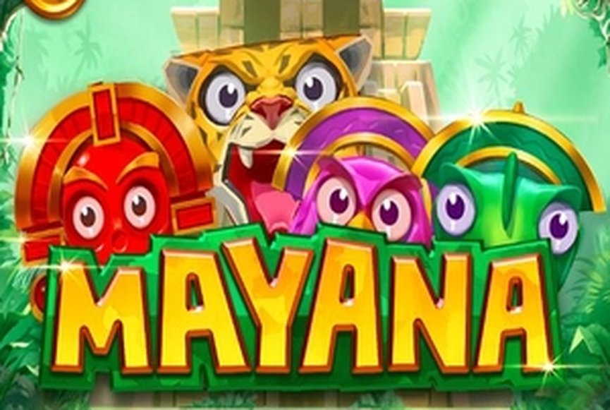 Mayana