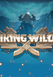 Viking Wilds