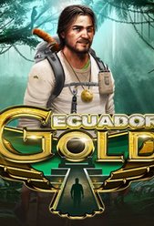 Ecuador Gold