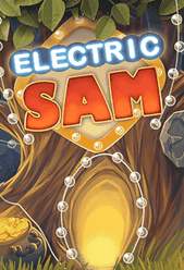 Electric Sam