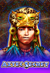 Aztec Secret