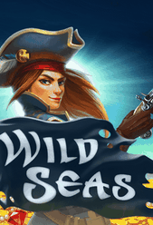 Wild Seas