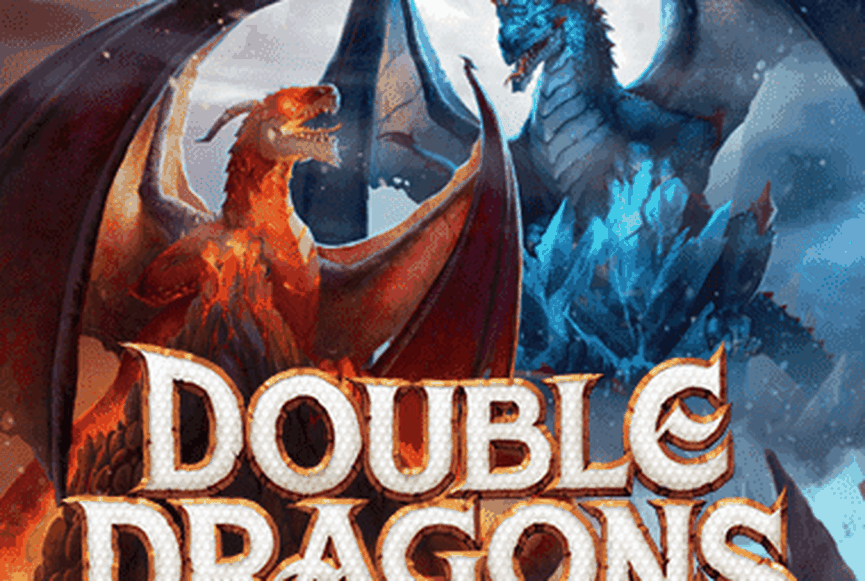 Double Dragons