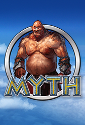Myth