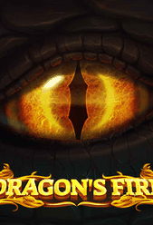 Dragon's Fire