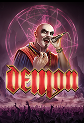 Demon