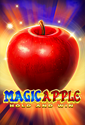 Magic Apple