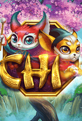 Chi