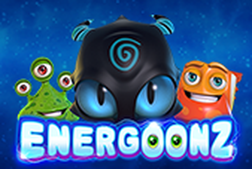 Energoonz