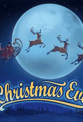 Christmas Eve