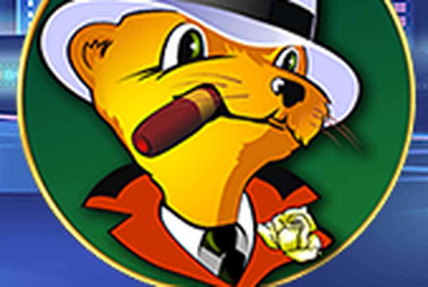 Billyonaire