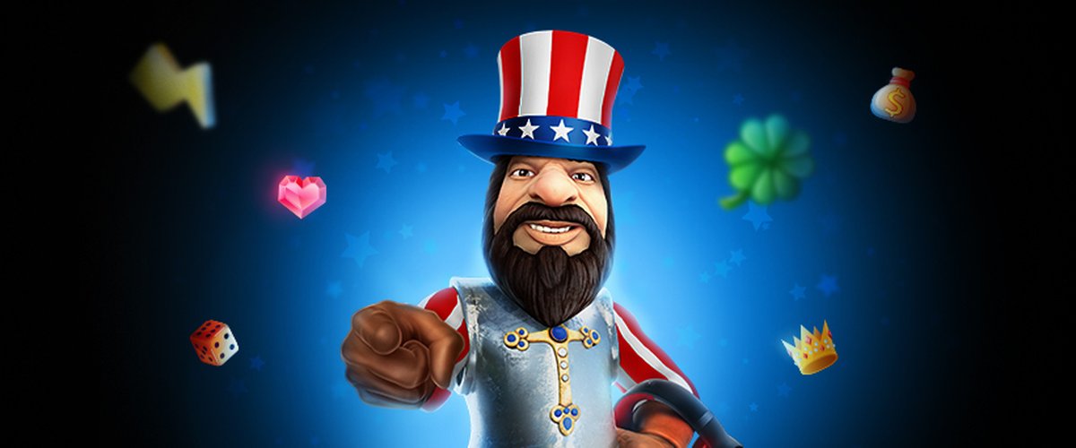 Півфінал конкурсу стрімерів Pokerbet Casino: 20 претендентів на перемогу!