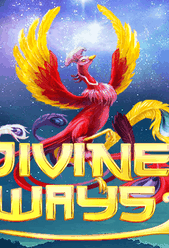 Divine Ways