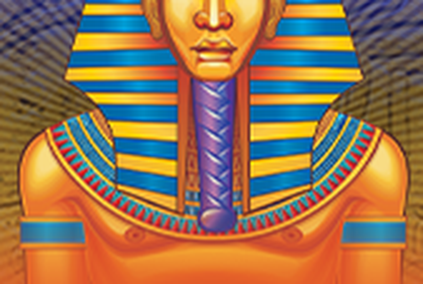 Eye Of Ra