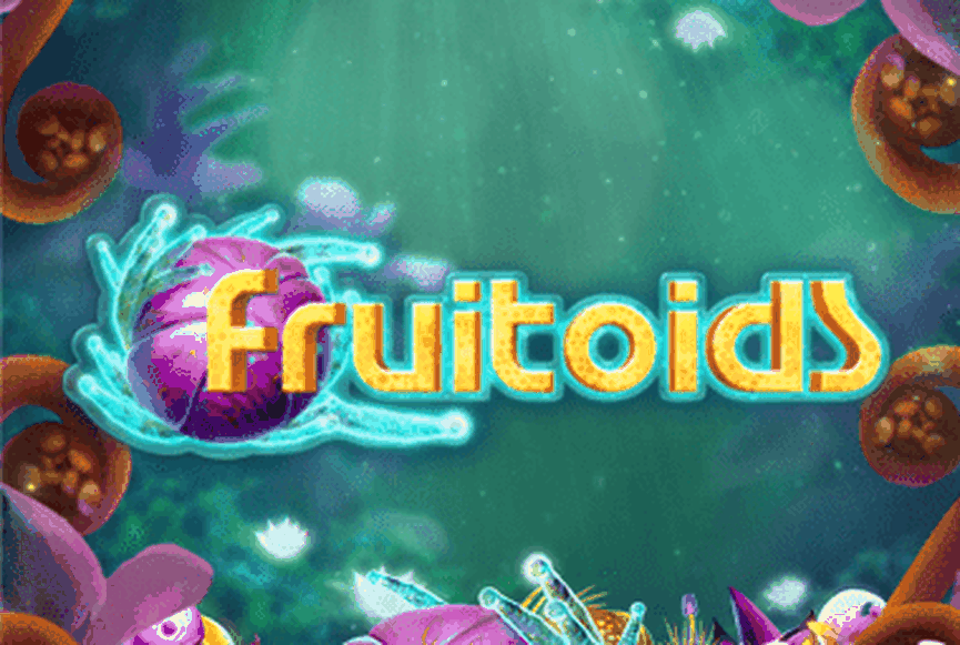 Fruitoids