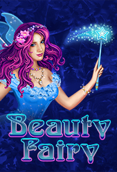 Beauty Fairy