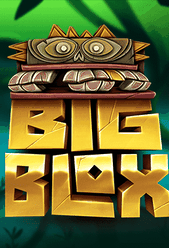 Big Blox