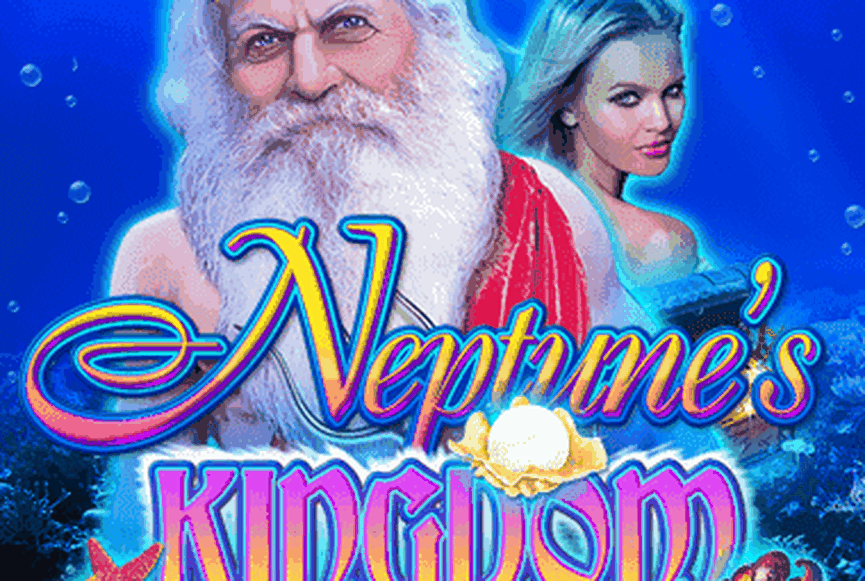 Neptune's Kingdom