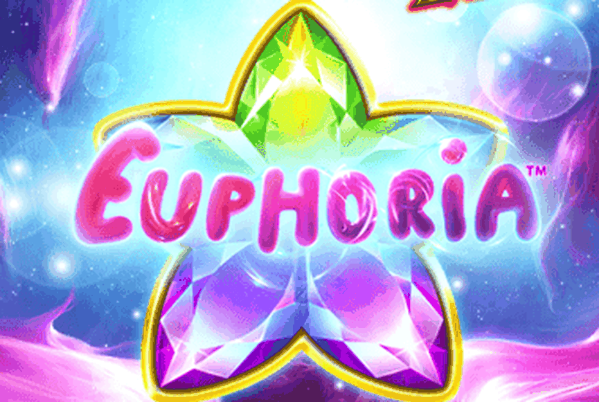 Euphoria