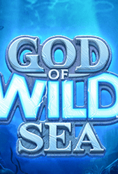 God of Wild Sea