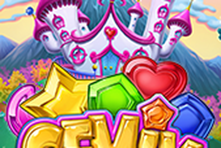 GEMiX