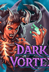 Dark Vortex