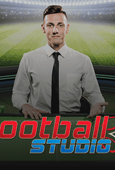 Football Studio