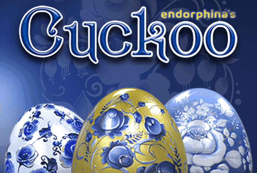 Cuckoo