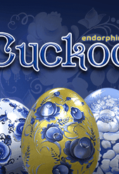 Cuckoo